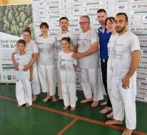 516239530_18006472958784670_6821885835918878136_n_original