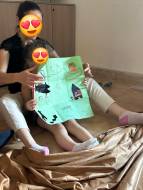 516440121_1132572505583245_828912775493849331_n_original