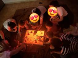 517355473_1132572608916568_4876104394850958237_n_original