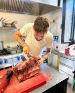 534852670_122149703168794485_3008631754878132044_n_original