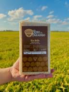 544359888_18325161403238604_1697904779637766699_n_original