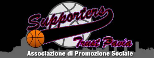 558233844_10239609903775632_2988648849143292994_n_original