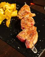 567992140_17873601780440202_9045762197696754914_n_original