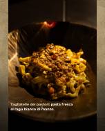 569014732_122160114398794485_6190391379111127782_n_original