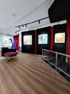 56bc9eff-19f4-4e93-9ef3-f39ebdfcb11e_original