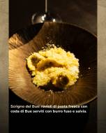 571014231_122160114356794485_99859717879784046_n_original