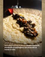 571203601_122160114272794485_1672565398225048242_n_original