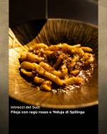 572268237_122160114320794485_3249868334354089110_n_original