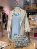 57357e27-a9f5-44e4-b32e-827eef65f7d1_original