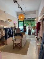 693c5cc2-9d32-40c3-bf09-e22f097e7064_original