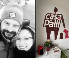 6b4f5cd9-d718-4e41-b325-9c0110c59d61_original