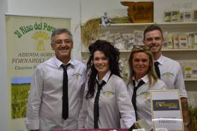 70607936_2611283755630298_8270441157490638848_n_original