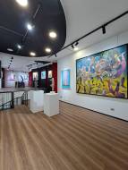 72eb54a4-c47c-4dab-892f-236c5213caae_original