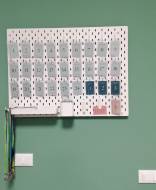 753efad7-0099-4b4c-9acf-d36e3984f3da_original