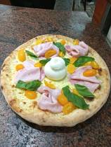 769b5792-7dd1-4cf8-a1a2-df33e337b171_original