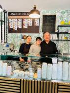 7eba28f3-6c50-4996-beb2-122a2624fa18_original