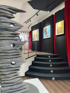 7fd5c22d-7683-4e0f-b56b-fffb692ca5e7_original