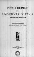 800px--_Statuti_e_ordinamenti_della_Universita_di_Pavia_dallanno_1361_allanno_1859_1925_-_BEIC_10377452_original