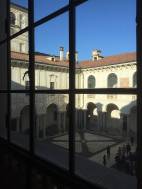 800px-Collegio_ghislieri13_original