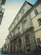 800px-Dream_theater_original