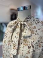 81daa77a-3ad5-4211-b724-bad4175e0c25_original