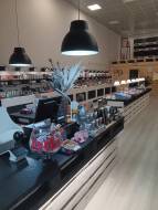 85b04cdb-1a0c-4295-afb5-741166654862_original