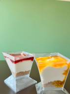 85fdcf78-063f-4690-8687-d3d99de51821_original