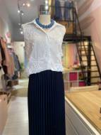 86012a93-aa8c-4e08-a591-d40d9ea7a991_original