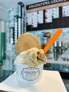 8cd2cffa-4241-45ec-b0c5-809a8813a51e_original