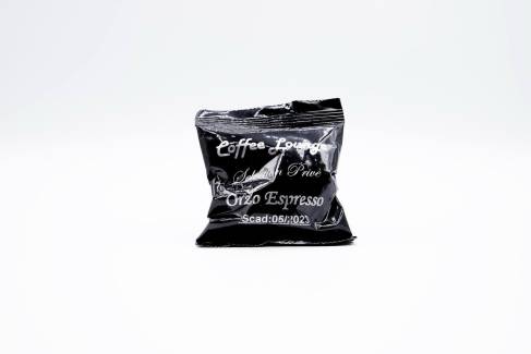 8d3cd345-ac43-4fda-9f13-6192a13ebe17_original