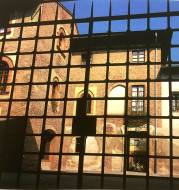 964px-Paviacastiglioni_original