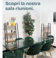 97ac4738-4c6e-48bf-a3c1-cb8eeb4ea160_original