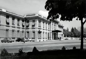 993_8_Large_OSM-Ante_original