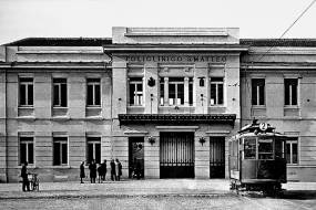 998_8_Large_Ospedale-S_original