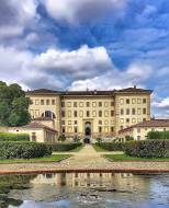 Borromeo_giardino_original