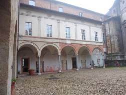 Broletto1111_original