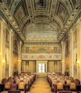 Cappella_borromeo1_pavia_original