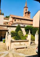 Casa_di_Cristoforo_Bottigella_cortile_upscayl_4x_realesrgan-x4plus_original