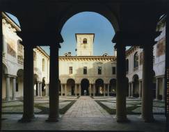 Collegio_Ghislieri_Universita_di_Pavia_original