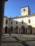Collegio_Ghislieri_cortile_original