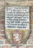 Collegio_castiglioni_stemma_original