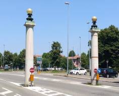 Colonne_Santa_Maria_alle_Pertiche_original