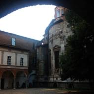 Corte_broletto_con_vista_duomo_original