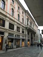 Cupola_arnaboldi_original