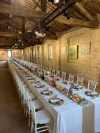 DJI_20221008_123602_881-min_original