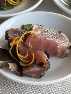 DJI_20240517_112313_156-min_original