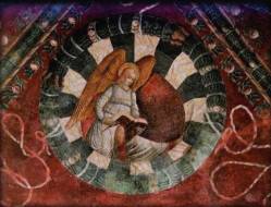 Dettaglio_della_volta._Langelo_San_Matteo_1475-77_La_Cappella_del_Collegio_Castiglioni_original