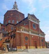 Duomo_di_pavia_upscayl_3x_realesrgan-x4plus_original