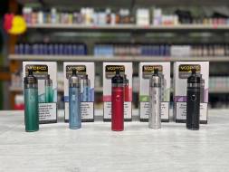 IMG-20241024-WA0011_original