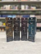 IMG-20241030-WA0023_original